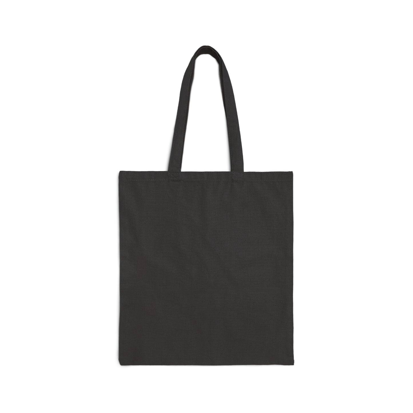 In My Dog Era - Black Tote Bag